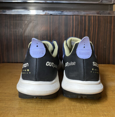 Salomon Men display picture 3