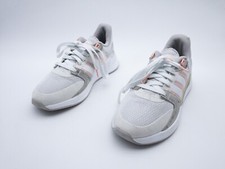 Adidas Run 90s sneaker da donna scarpa per il tempo libero scarpa da corsa taglia 38 2/3 EU art 26393-10