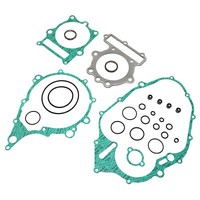 Motor Dichtsatz FüR Yamaha SRX 600 XT600 SRX600 XT 600 Z Tenere TT 600 1984-1989