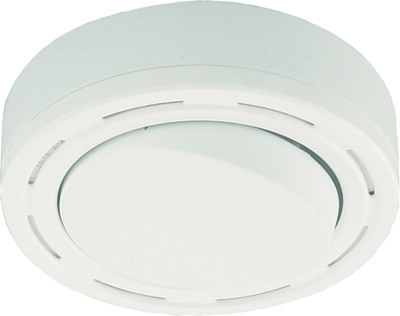 Elektra Aufbauschalter SAH EU Stecker EU Kupplung Halogen LED Beleuchtung