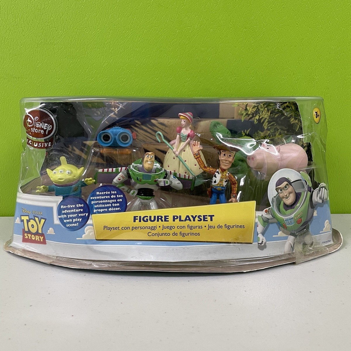 Prenatal Toys Center Ardeatina Rocco Giocattoli Roma Toys Romanina