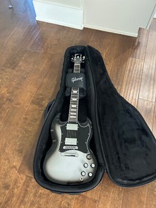 Gibson Sg 1997 | eBay Gibson Sg 1997 | eBay