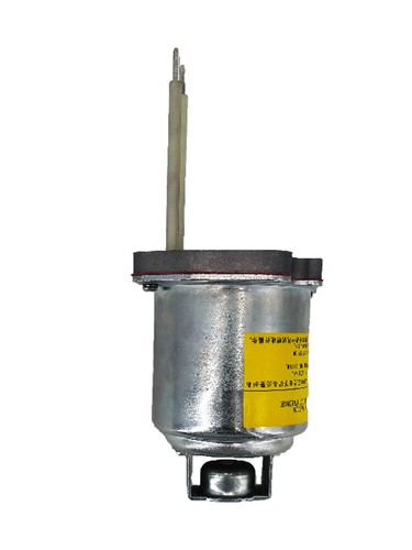 Anti lock Brake Pump ABS Motor 44510-47050 for Toyota Prius 2004-2009 S11 - Picture 13 of 16