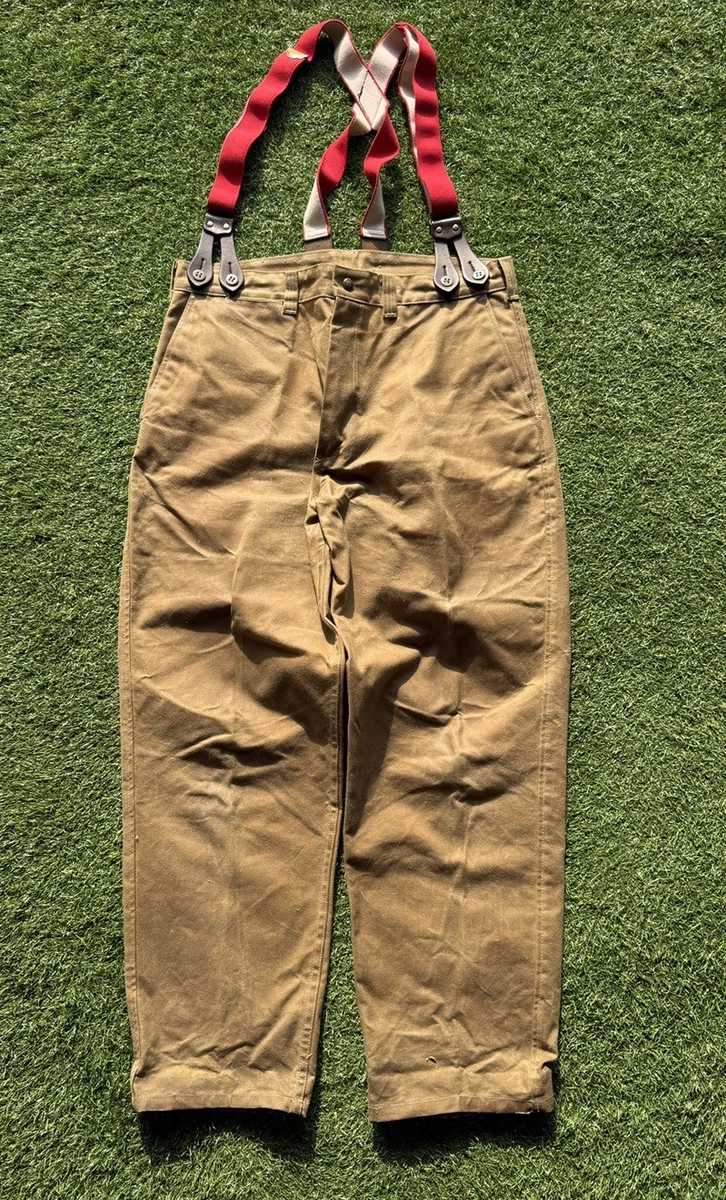 Filson 36 Size Pants for Men for sale | eBay