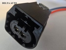 Injecteur Volvo C30
