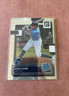 2022 Panini Donruss Optic Josh Lowe Pandora Prizm Color Match RC 02/99 RC MINT