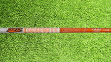 Tour AD Di 85 X Extra Stiff Taylormade Hybrid...