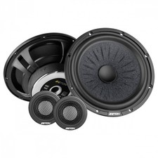 ETON RSC165 High End 16,5 cm (6.5) 2-Wege Kom...
