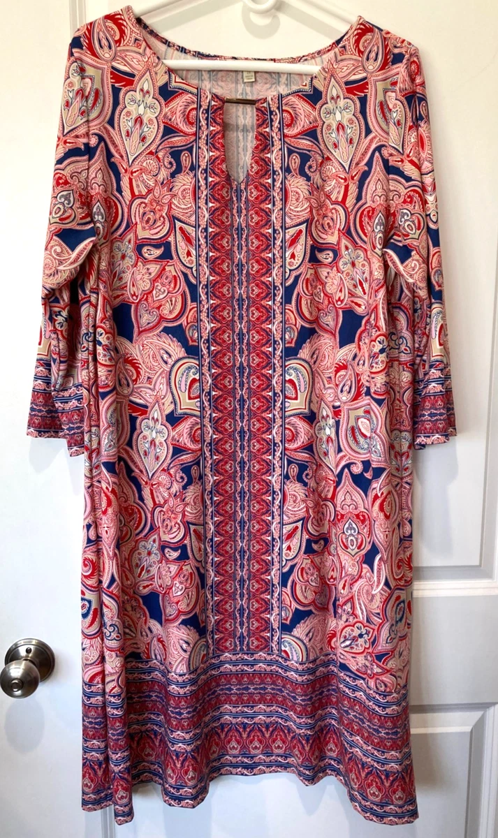 chinese dress ladies Pia Maxi Dress - Black M-L