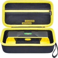 Carrying Case for Franklin Sensors ProSensor Stud Finder