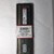 Kingston 32GB DDR4 2933MT/s ECC RDIMM Server Memory 2Rx4 KTH-PL429/32G