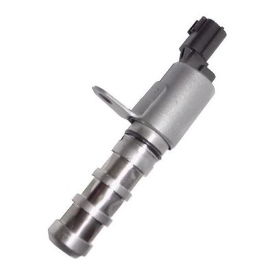 Motor Variables Ventil Steuerzeiten Magnet für Note 1.2 E12 2012-2016