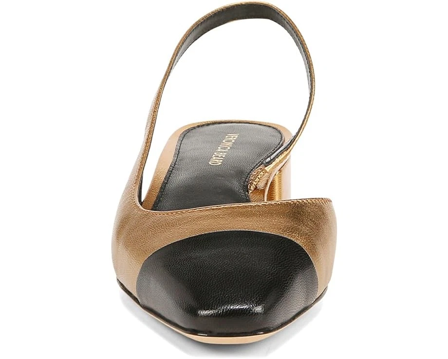 Veronica Beard Women's Cecile Slingback Heels NW/OB - Image 4 of 4