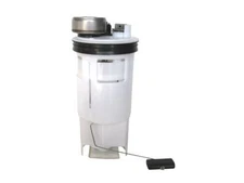 Fuel Pump Module Assembly for 1998-2002 Dodge Ram 1500, 2500, 3500