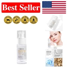 Niacinamide 10  Zinc 1 Serum   Hydrate, Control Oil  Smooth Texture   30ml