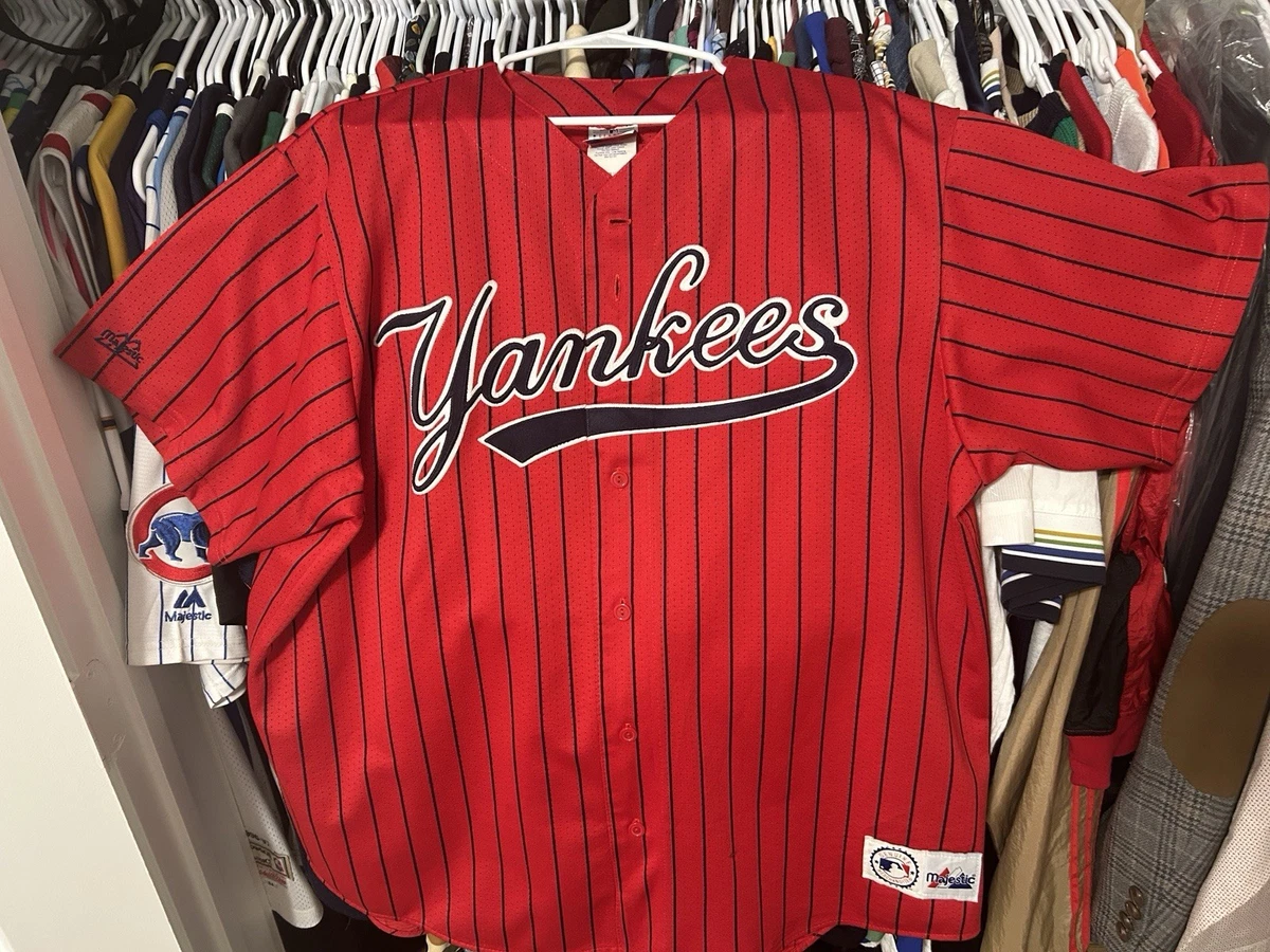 Atlanta Braves Size 2XL MLB Shirts for sale | eBay