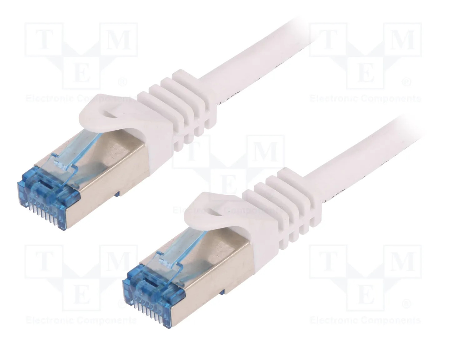 Logilink 5M Cat7 S/Ftp - Cables De Red - Imagen 2