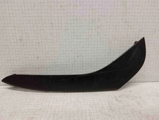 VW PASSAT B5 3B3 Türpolsterverkleidung vorne rechts 3C1867172 2.00 32545379