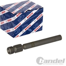 Injecteur Peugeot 505