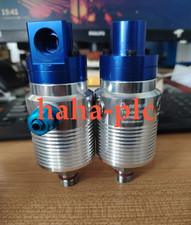 1109-040-188 Replacing Deublin high-speed coolant rotary joint DHL Express Deliv