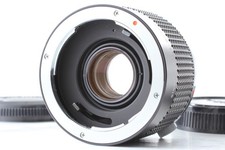  Exc 5 Sigma Tele-macro 2x-1:1F For Olympus From JAPAN