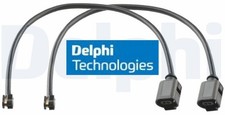 Delphi LZ0300 Warnkontakt für Bremsbelagverschleiß Warnkontakt 