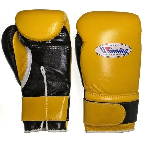14 oz. Weight Boxing Gloves for sale - eBay
