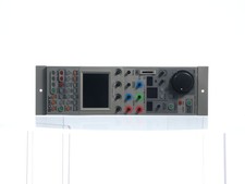 Sony RCP-D51 Remote Control Panel Camcorder Television TV Broadcast