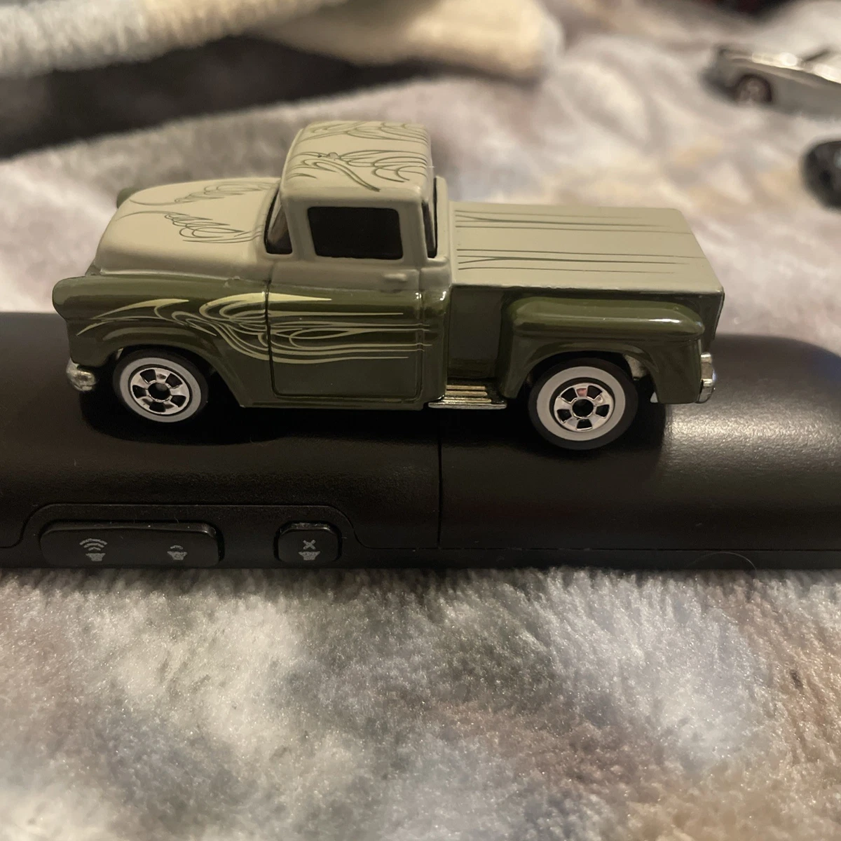 Hot Wheels 56 Flashsider for sale | eBay