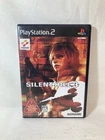 [g1706]Silent Hill 3 PS2 Konami Sony Playstation 2 From Japan jp