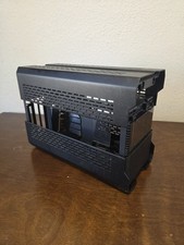 Phanteks Evolv Shift XT (FOR PARTS OR REPAIR ONLY) READ DESCRIPTION
