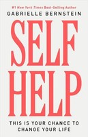 Self Help | This Is Your Chance To Change Your Life | Gabrielle Bernstein | Buch