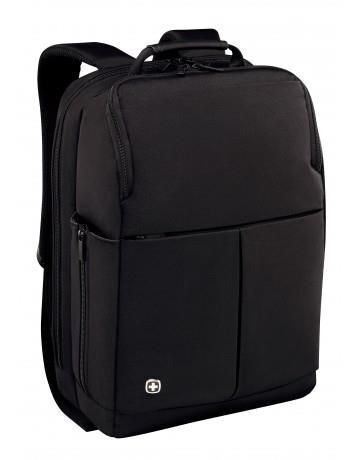 WENGER Zaino Cosmic Per Laptop 17