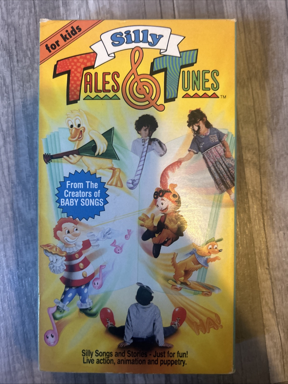 ミュージック GLAY VIDEO GLAY PART III VHS ミュージック GLAY VIDEO GLAY PART III VHS ミュージック GLAY VIDEO