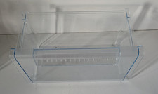 BOSCH Tiroir transparent pour réfrigérateur congélateur KGKIV34A (149)