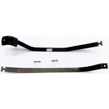 For Chrysler PT Cruiser 2001 2002 2003 2004 Fuel Tank Strap CSW