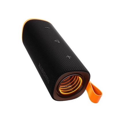 Xiaomi Bluetooth Speaker C Portable Outdoor Travel Stereo Speaker IP68 2600mAh