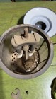 Coleman Slant Model L228 Lantern — photo 6