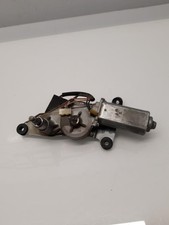Moteur Chevrolet NUBIRA