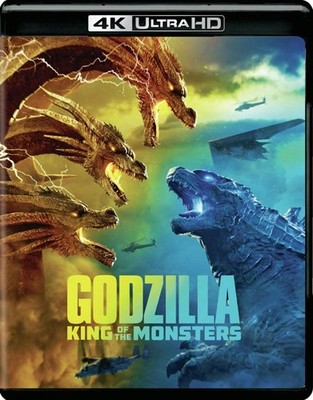 【中古】 DVD Godzilla King of the Monsters Special Edition Godzilla King of the Monsters Special Edition DVD: Amazon