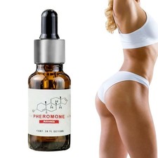 Beste Sex Pheromone für Männer ziehen heiß...