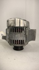 Alternateur Suzuki SWIFT