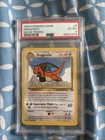 Dragonite (Movie Promo) 05/53 Wotc Promo Regular