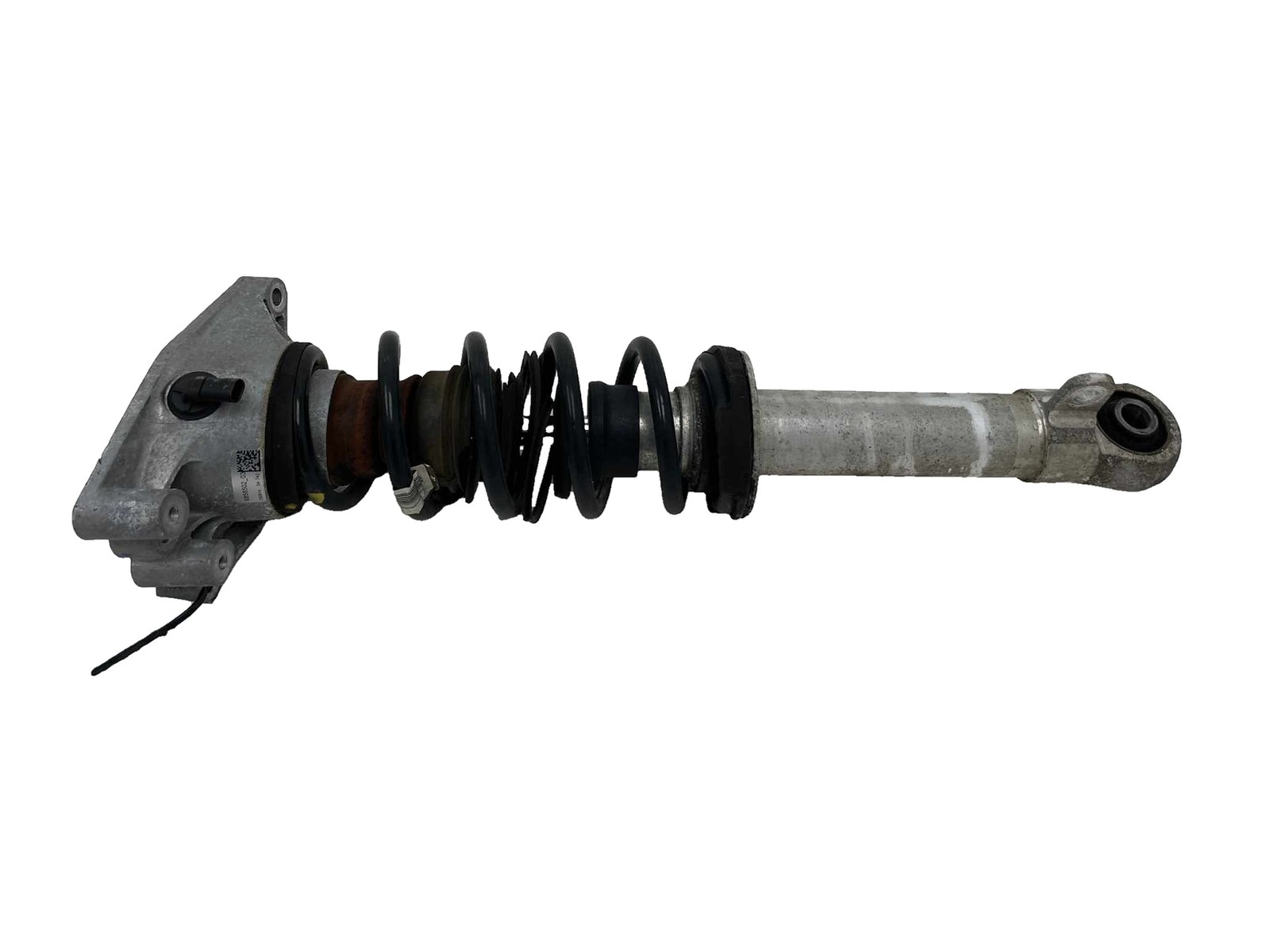 BMW i8 2014-2020 Rear Right Strut assembly