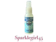 Tammy Taylor Spray Pain Away Topical Relief 3oz. NEW FRESH FREE SHIPPING