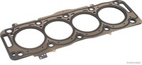 Herth+Buss Jakoparts Dichtung Zylinderkopfhaube FüR Ford Kuga Ii DM2 2.0 Tdci