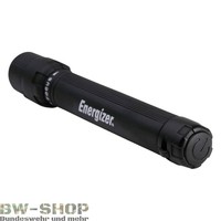 Energizer Outdoor Taschenlampe X-FOCUS 2AA Trekking Camping Lampe Led Flashlight