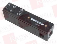 BOSCH 3-842-174-350 / 3842174350 (USED)