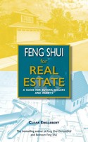 Clear Englebert | Feng Shui For Real Estate | Taschenbuch | Englisch (2021)