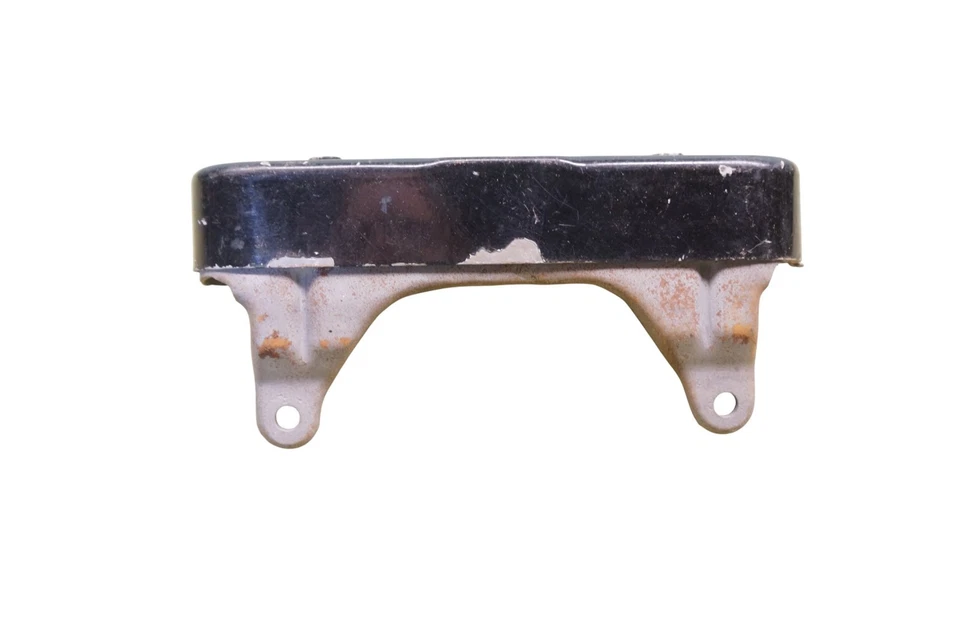 Harley JD VL DL tablero único RL en forma de D 1929-1936 *2751 Foto 3 de 4